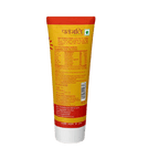 Patanjali Sun Screen Cream - Distacart