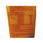 Patanjali Sun Screen Cream - Distacart