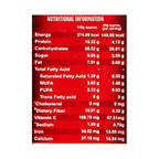 Patanjali Tomato Oats - Distacart