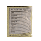 Patanjali Unpolished Moong Dal Chilka (1 kg) - Distacart