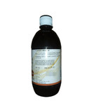 Patanjali Vidangasav (450 ML) - Distacart