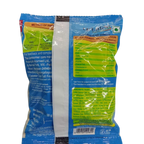 Patanjali Atta Noodles Desi Masala 