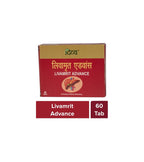 Divya Livamrit Advance