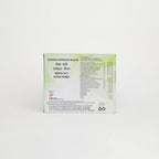 Patanjali Divya Medha Vati Extra Power Ingredients