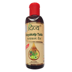 Patanjali Kayakalp Taila