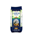 Patanjali Lashkari Kolam Rice (1 kg) - Distacart