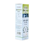 Liv Amrit Syrup 