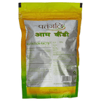 Patanjali Mango Candy 