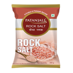 Patanjali Rock Salt 200 Gm