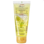 Patanjali Saundarya Kesar Chandan