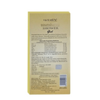 Patanjali Saundarya Shower Gel - Distacart