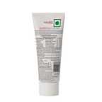 Patanjali Shishu Care Diaper Rash Cream (25 gm) - Distacart