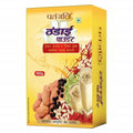 Patanjali Thandai Powder(500 gm) - Distacart