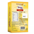 Patanjali Thandai Powder(500 gm) - Distacart
