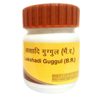 Patanjali Lakshadi Guggul