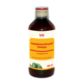 IMIS Ayurveda Patolakaturohinyadi Kashaya
