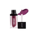 Sugar Smudge Me Not Liquid Lipstick - Mia Sangria (Purple Pink)