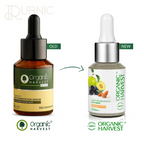 Organic Harvest Activ Luminosity Anti Pigmentation Serum