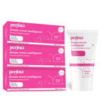 Perfora Dream Sweet Toothpaste - Jamun Mint