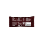 The Whole Truth High Protein Hazelnut Cocoa Protein Bar - Distacart