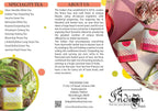 The Indian Chai – Bedtime Sleep Tea - Distacart
