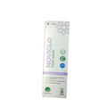 Noviglo Face Wash