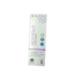 Noviglo Face Wash
