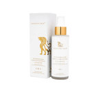 Auguste Skin HydraBloom Gentle Renewal Cleanser