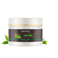 Coronation Herbal Fuji Matcha Green Tea Moisturizing Cream