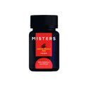 Misters Safed Musli Pro Capsules for Men - Distacart