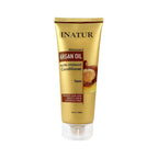 Inatur Moroccan Argan Oil Nutri-Hydrant Conditioner