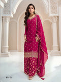 Pink0