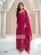 Pink0