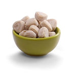 Conscious Food Natural Ginger Drops