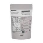 Miduty by Palak Notes PCOS Periods Fertility Powder - Distacart