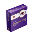 Dr.Vasishth's Saptamrit Lauh Tablets - Distacart
