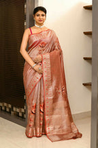 DSC_5206 (1)