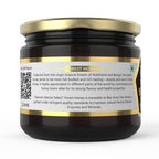 Nature's Nectar Select Forest Honey