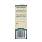 Figaro Baby Massage Oil With Natural Olive Oil, Enriched With Vitamin E