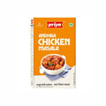 Priya Andhra Chicken Masala - Distacart
