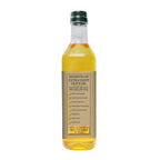 Dorjee Wellness Extra Light Olive Oil - Distacart