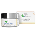Atrimed Plant Science Anti Ageing Cream