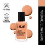 download - 2024-09-24T190141.828