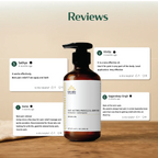 Kerala Ayurveda USA Fast-Acting Muscle & Joint Rub - Myaxyl Oil