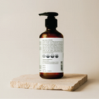Kerala Ayurveda USA Fast-Acting Muscle & Joint Rub - Myaxyl Oil