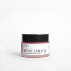 Enn What-A-Melon Face Scrub