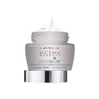 Whiteglow Skin Whitening & Brightening Nourishing Night Creme