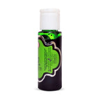 confect pea green gel color br b 20 gms b