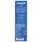 Girnar Peach Iced Tea - Distacart