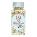 confect pearl vermicelli sprinkles 100 gms